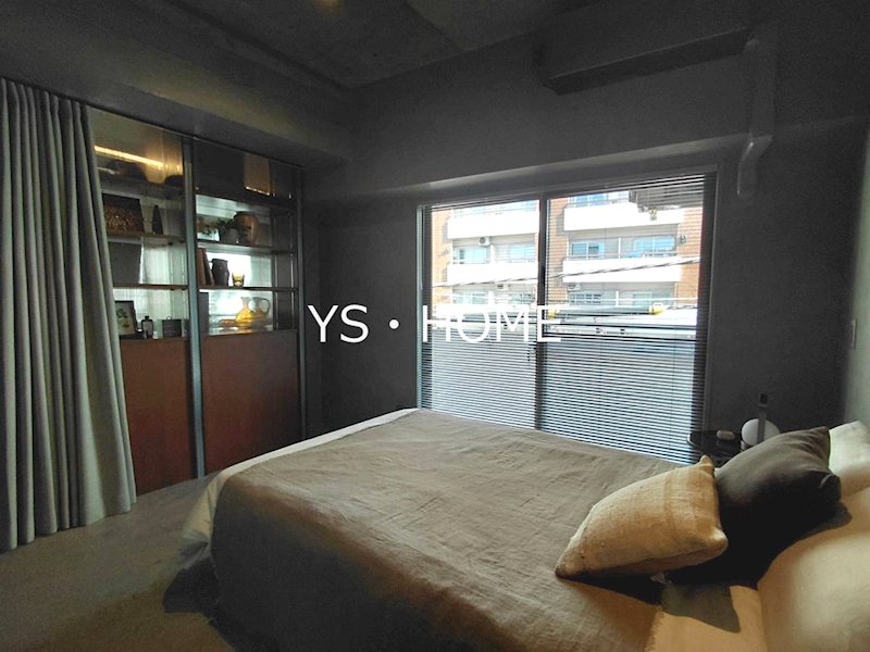 ＰＡＴＨ高円寺 その他10