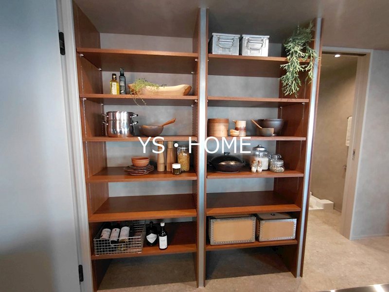 ＰＡＴＨ高円寺 その他11