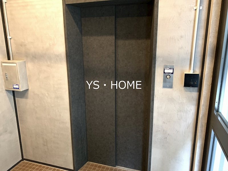 ＰＡＴＨ高円寺 その他6