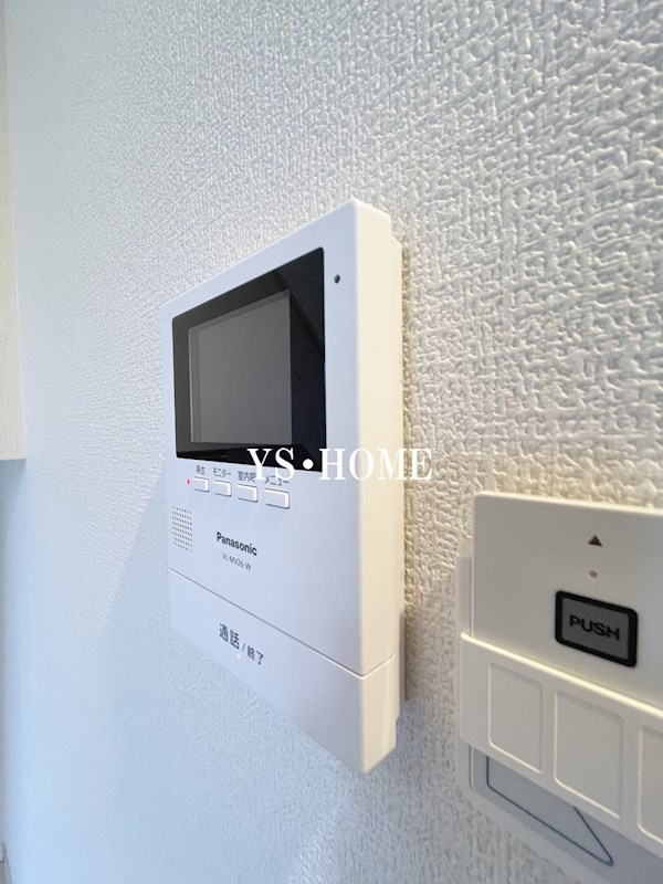 武蔵野テラス　 その他2