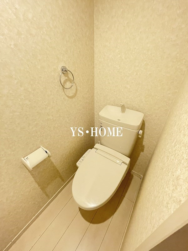 武蔵野テラス　 その他6