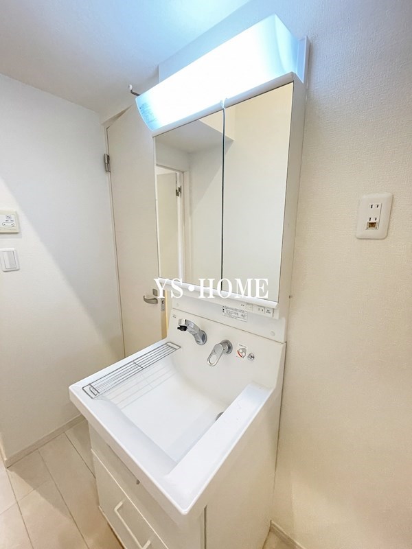 武蔵野テラス　 その他7