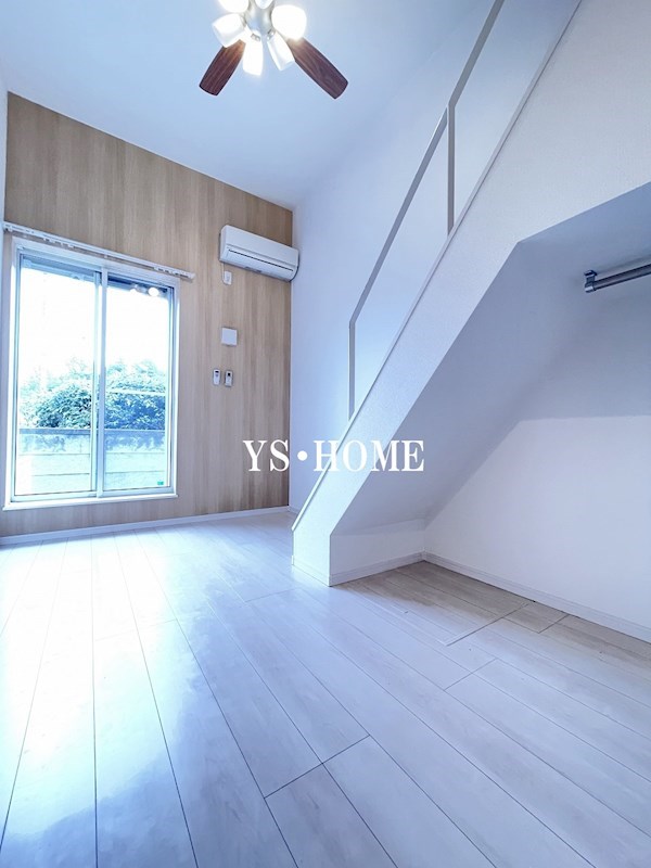 武蔵野テラス　 その他12