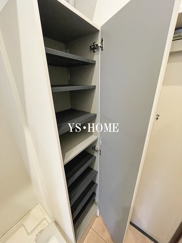 武蔵野テラス　 その他13