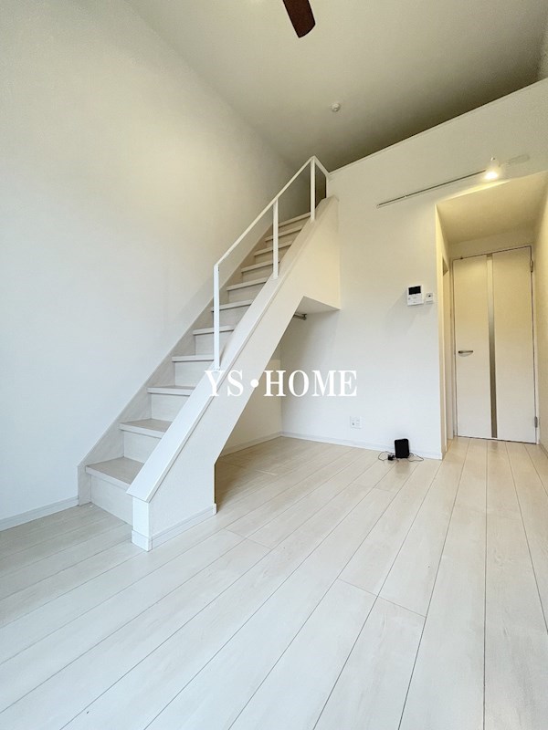 武蔵野テラス　 その他14