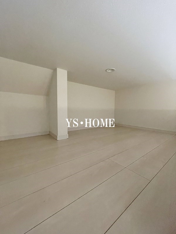 武蔵野テラス　 その他15