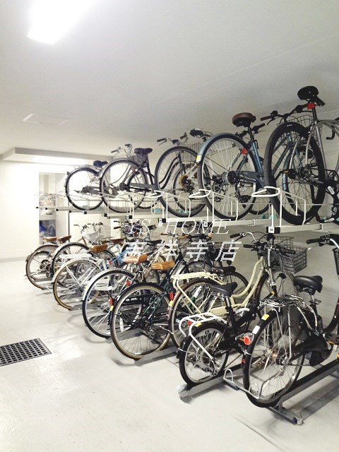 ソアラノーム荻窪天沼 その他5