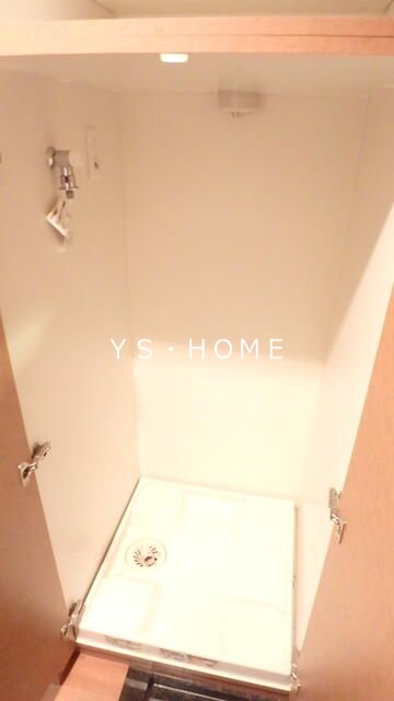 ルーブル西荻窪弐番館  その他2