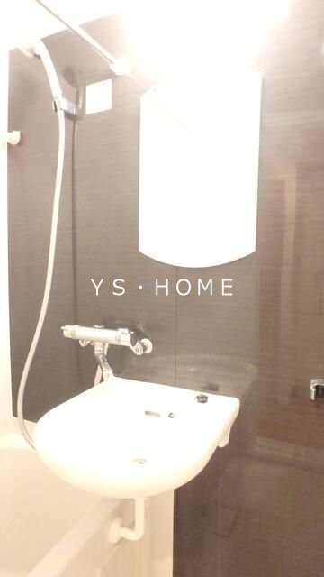 ルーブル西荻窪弐番館  その他4