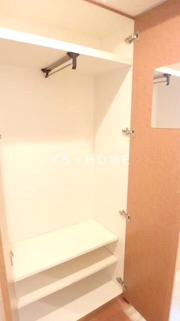 ルーブル西荻窪弐番館  その他5