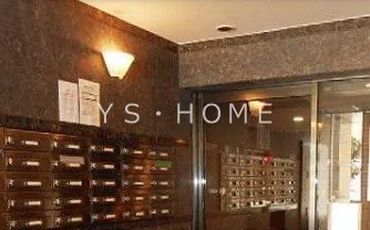 ルーブル西荻窪弐番館  その他6