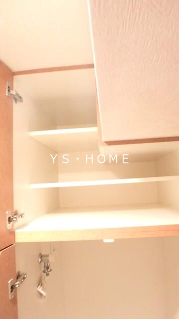 ルーブル西荻窪弐番館  その他8