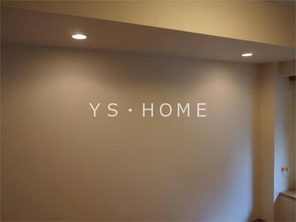 ルーブル西荻窪弐番館  その他10