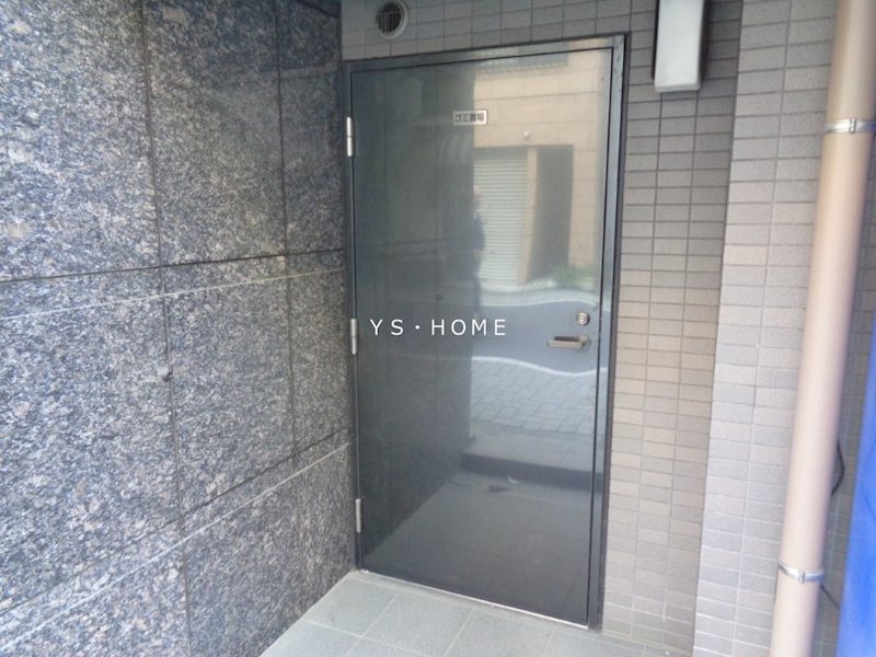 ルーブル西荻窪弐番館  その他11