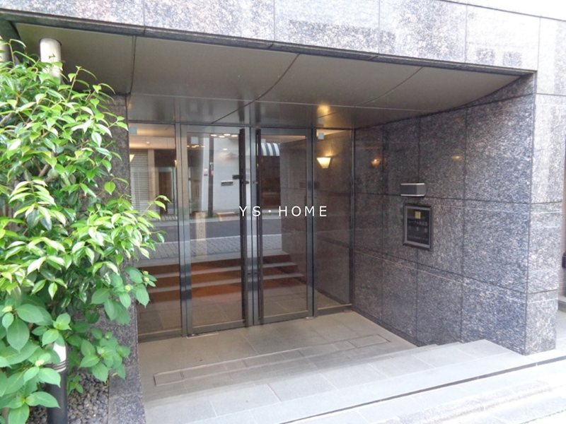 ルーブル西荻窪弐番館  その他14