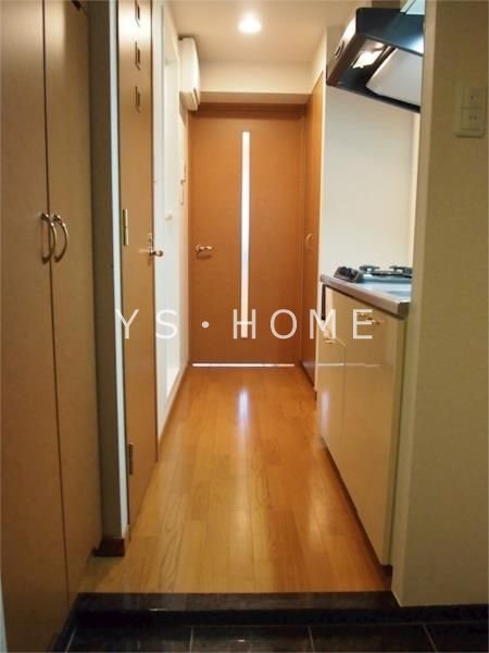 ルーブル西荻窪弐番館  その他15