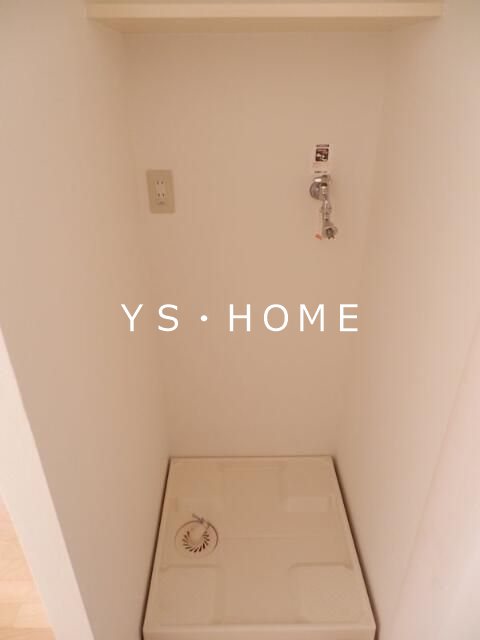 MODULOR　MITAKA　 その他2