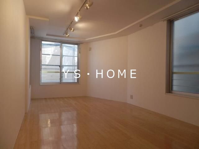 MODULOR　MITAKA　 その他3