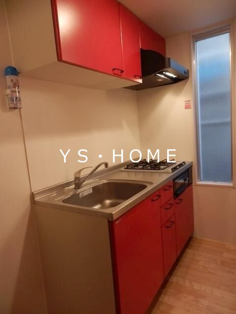 MODULOR　MITAKA　 その他4