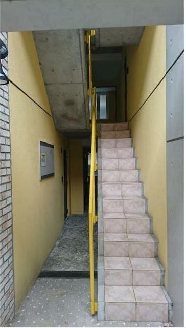 MODULOR　MITAKA　 その他8