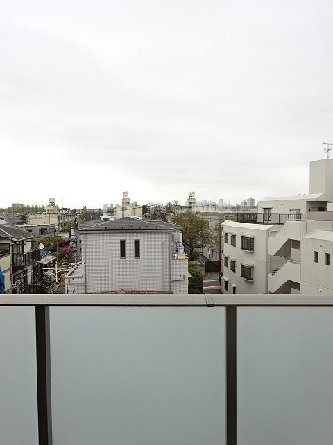 ソアラノーム荻窪天沼 その他10