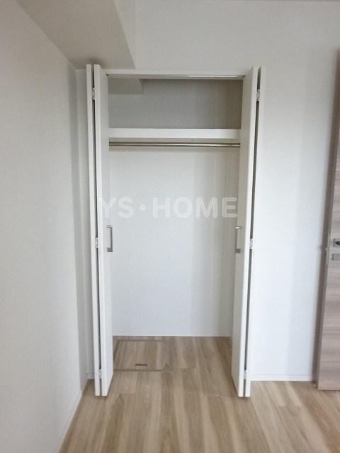 ソアラノーム荻窪天沼 その他18