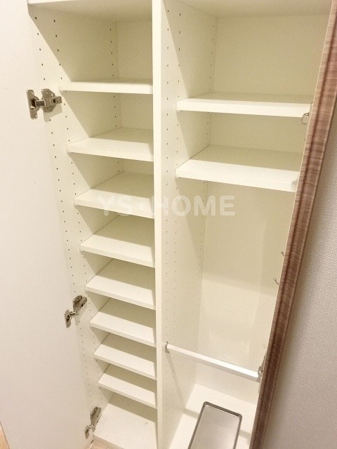 ソアラノーム荻窪天沼 その他19