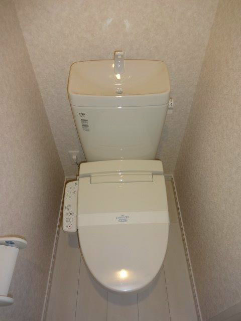 武蔵野テラス　　 その他4