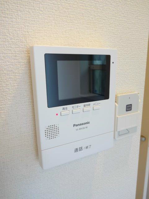 武蔵野テラス　　 その他5