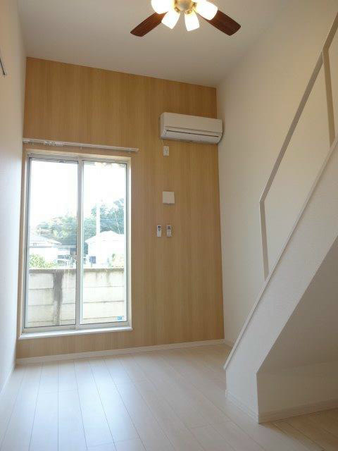 武蔵野テラス　　 その他6