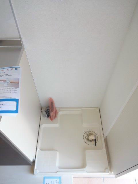 武蔵野テラス　　 その他7