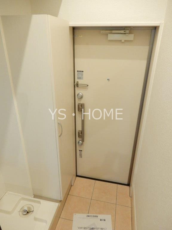 武蔵野テラス　　 その他16