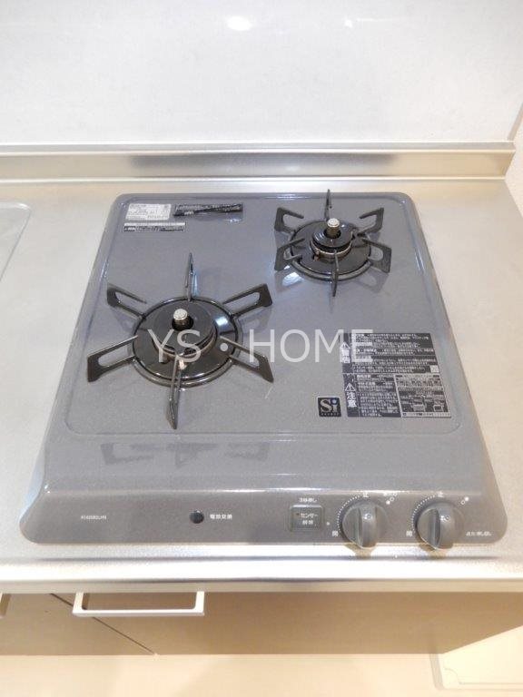 武蔵野テラス　　 その他17