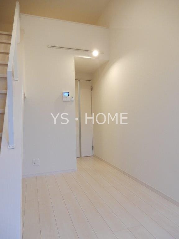 武蔵野テラス　　 その他18