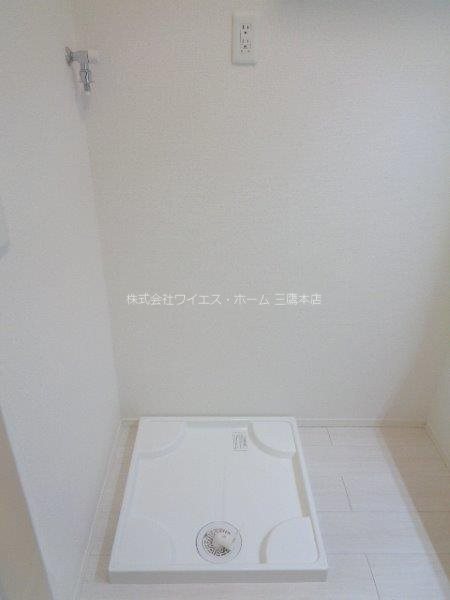 アナシエ下連雀 その他7