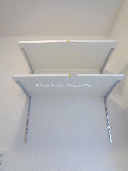 アナシエ下連雀 その他8