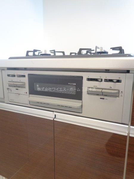 アナシエ下連雀 その他11