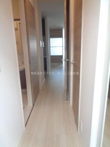 アナシエ下連雀 その他12