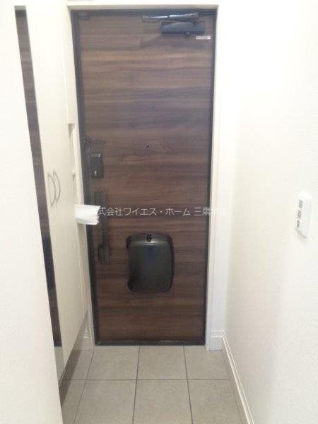 アナシエ下連雀 その他15