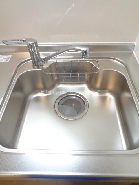 アナシエ下連雀 その他16