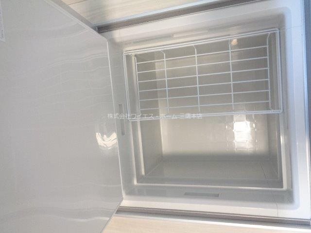 アナシエ下連雀 その他18