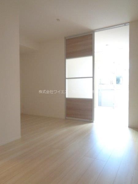 アナシエ下連雀 その他19