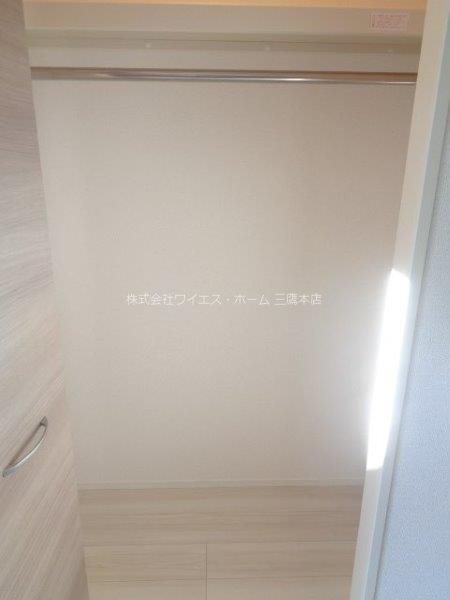 アナシエ下連雀 その他21