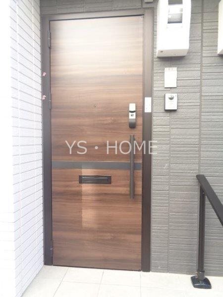 アナシエ下連雀 その他22