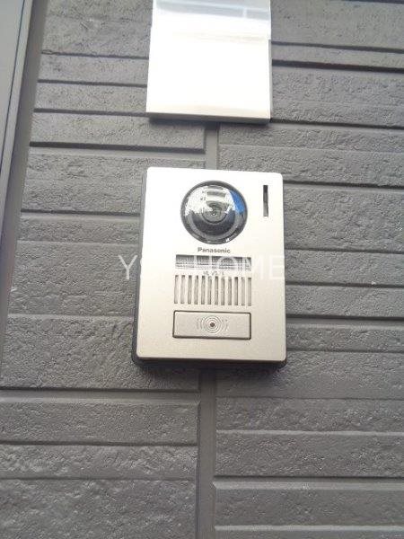 アナシエ下連雀 その他23