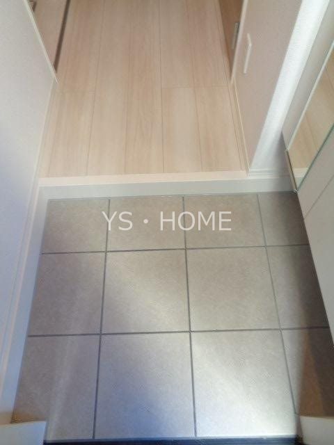 アナシエ下連雀 その他24