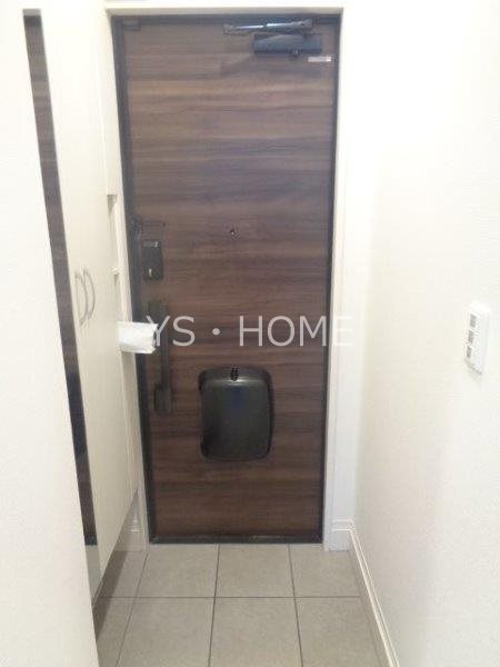 アナシエ下連雀 その他25