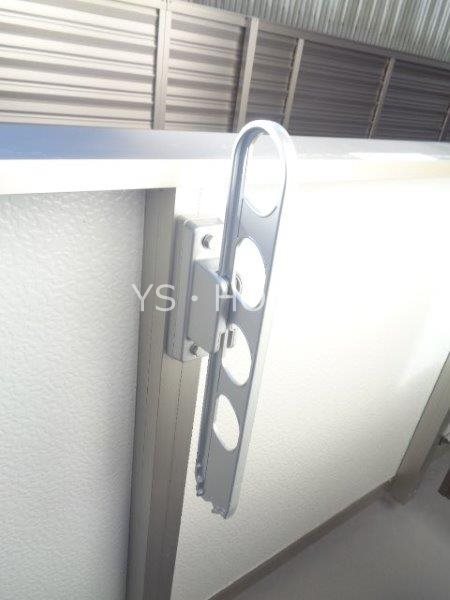 アナシエ下連雀 その他27