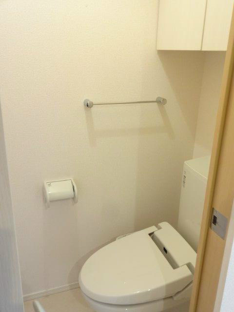 ラ・ルーチェ  その他4