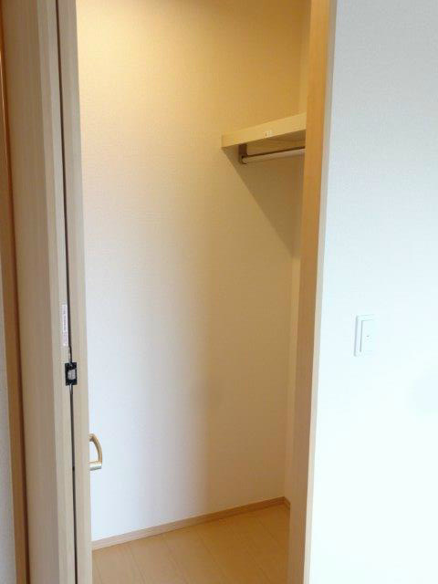 ラ・ルーチェ  その他11